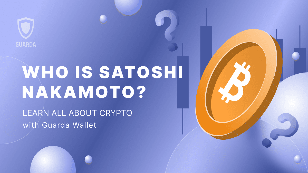 Who Is the Real Satoshi Nakamoto? The Peter Todd Revelation 